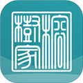榕树家中医app v1.3.2