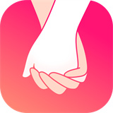 牵手下载  v2.11.39