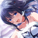 偶像荣耀日服最新版 v5.0.4