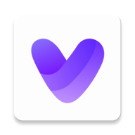 VIDMIX视频剪辑最新版