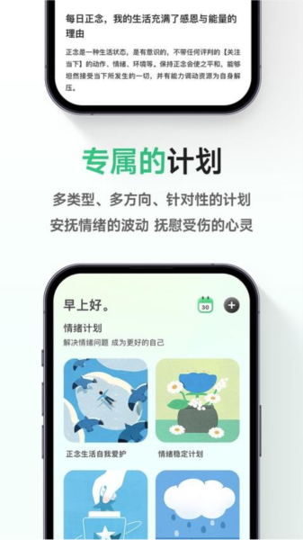 FeelFlow app下载安装截图