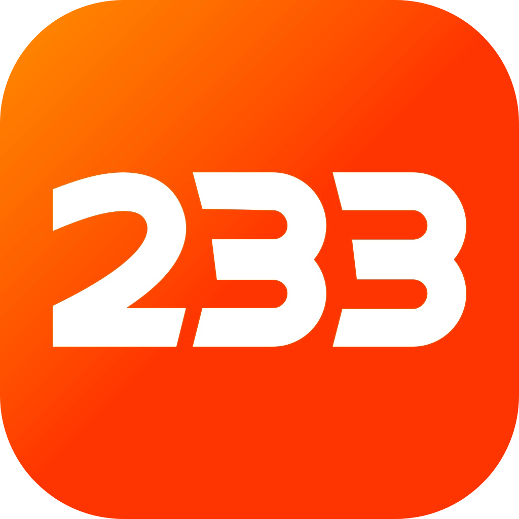 233乐园免登录版本