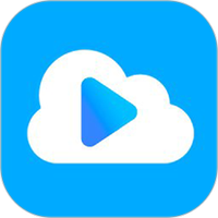 白云视频app