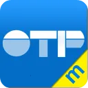otp手机令牌app 3.4安卓版