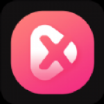 新小宝贝直播污版