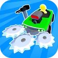 丧尸别想跑 v1.0.0手游下载