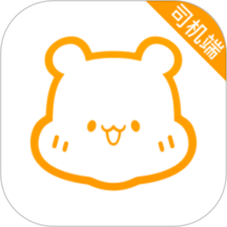 胖哒出行司机端官方版手机版下载