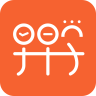 早早学app最新版v1.0.7安卓版