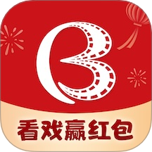 爆米花视频自媒体平台 V15.2.1下载