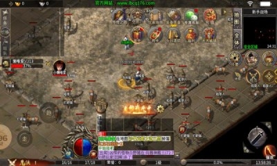 复古1.76手机版下载 v2.1.0