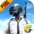 pubg吉祥物直装1.6地铁逃生下载安装手机版下载 v3.9.0