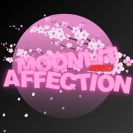 病娇模拟器月光模组