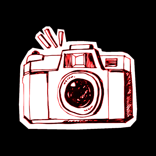 ocreatePlant相机官方版v1.1 安卓版