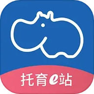 托育e站