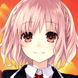约会大作战凛绪轮回下载 v1.0