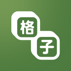 格子小说 V4.8.1.1