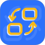 格式转换工厂 V2.1.6