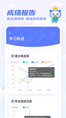 ѧѧappv5.31.0