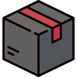 tvbox纯净版安装包