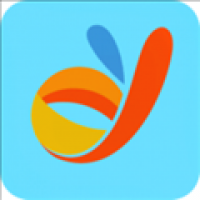 星辰影院app官方版下载