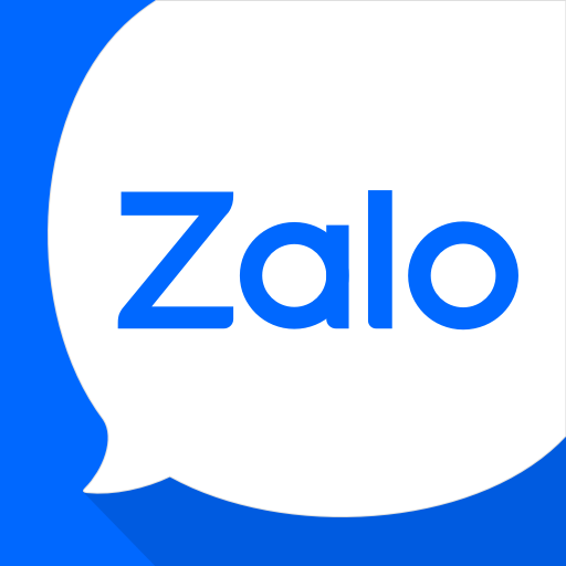 zaloԽϰ