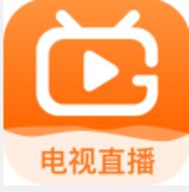 天下电视app官方版3.9最新版