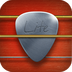 掌上吉他v2.11