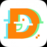 魔豆视频高清免费版 