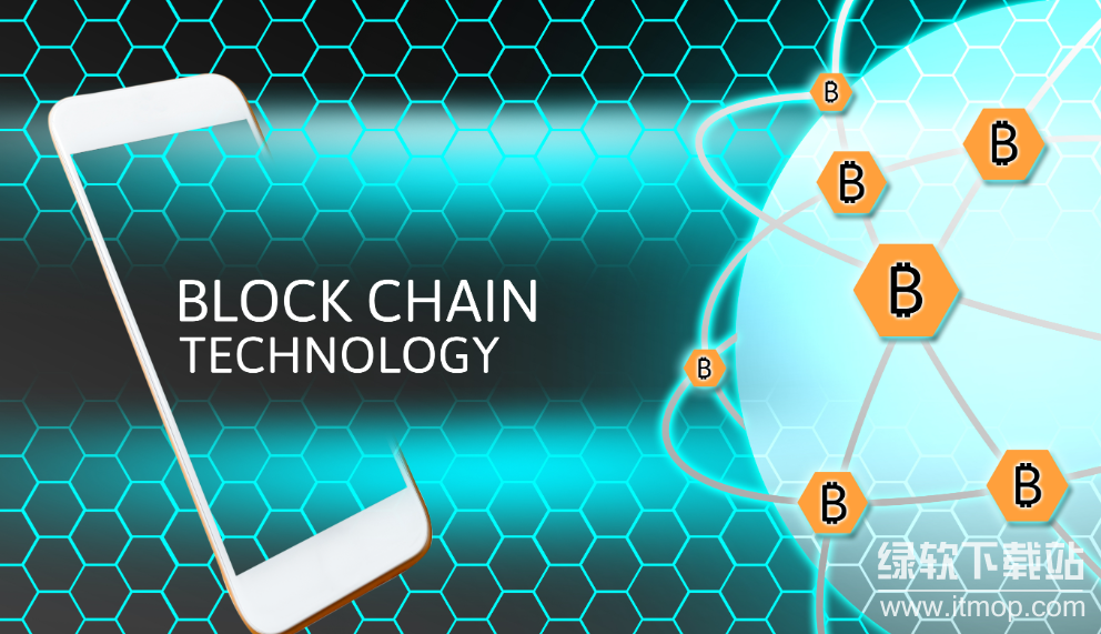 区块链应用哪个领域？区块链的应用领域介绍