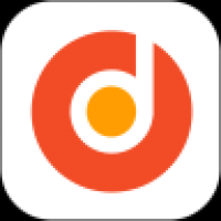 滴答浏览器最新版