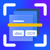 AI扫描狗APP安卓版v1.0.0最新版