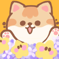 代号猫猫 V0.1下载