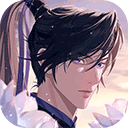 代号鸢台服下载 v1.3.12