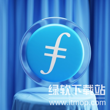 ‌FIL转账要收手续费吗？它的转账费用是多少？‌