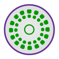 hyperlmu修复陀螺仪下载 v3.1.4.0