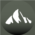 mountain forecast官方中文版 v1.3.0