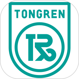 北京同仁医院移动端v77.0.0 最新版