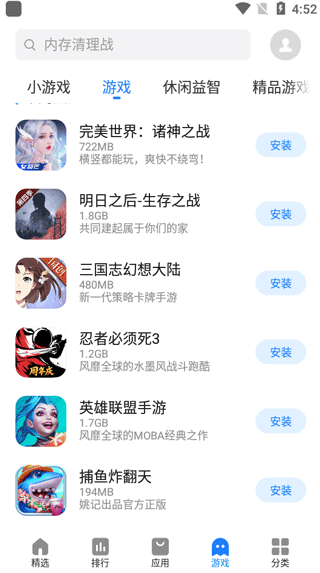 ʹͼ5