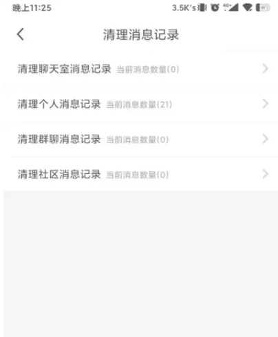 ͬapp9