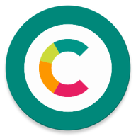 microG服务核心软件官方版v0.3.1.4.240913 安卓最新版