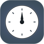 学习计时器 v1.6.2