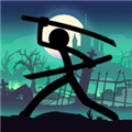 火柴人暗影武士3无限钻石版下载 v1.02