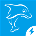 海豚药药极速版app v1.3.1