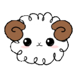 羊羊影视免费版