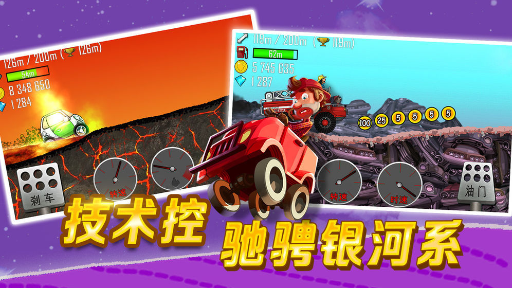 ɽڹг v1.64.0