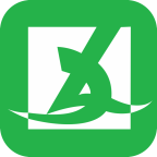 银河舒适官方正版app