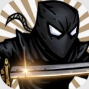 单机无尽闯关最新版下载 v1.0.0.300
