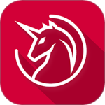 Yesoul V4.13.72