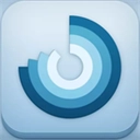 自动剧本生成器免费版下载