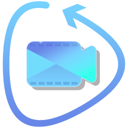 视频倒放特效app下载安装